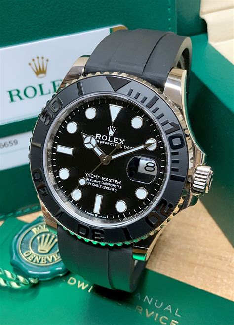 rolex yacht master replica ebay|perfect rolex yacht master.